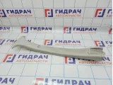 Обшивка стойки средней левой верхняя Datsun On-Do 76914-5PA0C