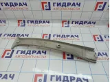 Обшивка стойки средней левой верхняя Datsun On-Do 76914-5PA0C