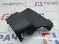 Кожух рулевой колонки верхний Datsun On-Do 484785PA0B