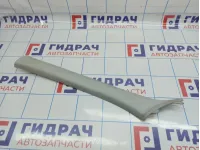 Обшивка стойки передней левой верхняя Datsun On-Do 76912-5PA1A