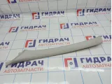 Обшивка стойки передней левой верхняя Datsun On-Do 76912-5PA1A