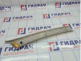Обшивка стойки передней левой верхняя Datsun On-Do 76912-5PA1A