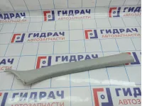 Обшивка стойки передней правой верхняя Datsun On-Do 76911-5PA1A