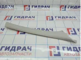 Обшивка стойки передней правой верхняя Datsun On-Do 76911-5PA1A