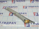 Обшивка стойки передней правой верхняя Datsun On-Do 76911-5PA1A