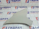 Обшивка стойки задней правой верхняя Datsun On-Do 73915-5PA0B
