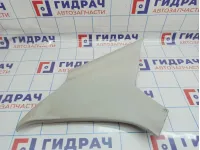Обшивка стойки задней правой верхняя Datsun On-Do 73915-5PA0B