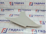 Обшивка стойки задней правой верхняя Datsun On-Do 73915-5PA0B
