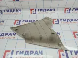 Обшивка стойки задней правой верхняя Datsun On-Do 73915-5PA0B