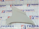 Обшивка стойки задней левой верхняя Datsun On-Do 76914-5PA0B