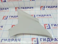 Обшивка стойки задней левой верхняя Datsun On-Do 76914-5PA0B