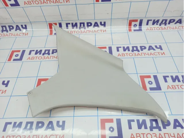 Обшивка стойки задней левой верхняя Datsun On-Do 76914-5PA0B