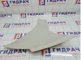 Обшивка стойки задней левой верхняя Datsun On-Do 76914-5PA0B