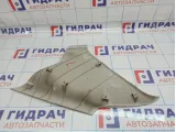Обшивка стойки задней левой верхняя Datsun On-Do 76914-5PA0B