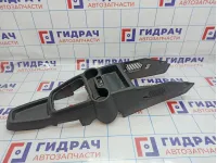 Консоль центральная Datsun On-Do 96910-5PA0A