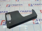 Накладка под рулевую колонку Datsun On-Do 68962-5PA0B