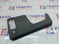 Накладка под рулевую колонку Datsun On-Do 68962-5PA0B