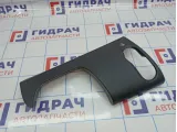 Накладка под рулевую колонку Datsun On-Do 68962-5PA0B