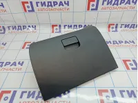 Бардачок Datsun On-Do 68511-5PA0A