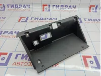 Бардачок Datsun On-Do 68590-5PA0A