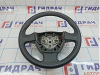 Рулевое колесо Datsun On-Do 48430-5PA0A