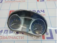 Панель приборов Datsun On-Do 24810-5PA0G