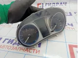 Панель приборов Datsun On-Do 24810-5PA0G
