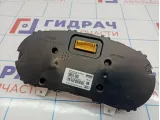 Панель приборов Datsun On-Do 24810-5PA0G