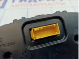 Панель приборов Datsun On-Do 24810-5PA0G