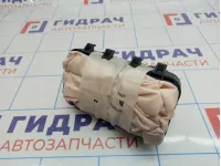 Подушка безопасности пассажирская Datsun On-Do K8515-5PA0C