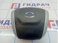 Подушка безопасности в рулевое колесо Datsun On-Do 98510-5PA0B