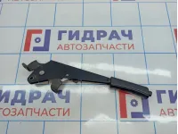 Рычаг стояночного тормоза Datsun On-Do 36010-5PA0A