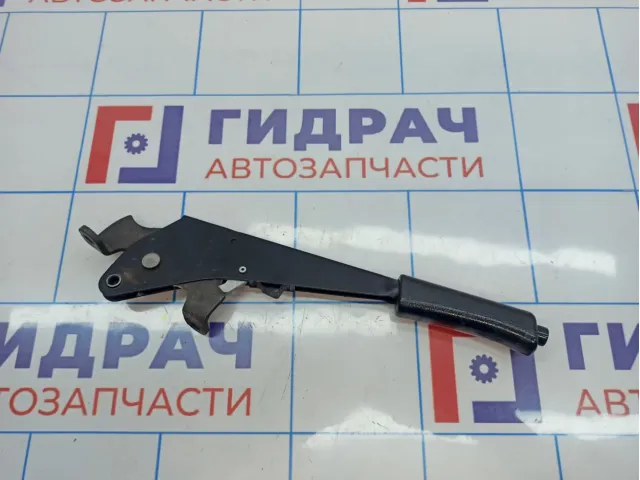 Рычаг стояночного тормоза Datsun On-Do 36010-5PA0A