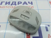 Плафон салонный Datsun On-Do 26410-5PA1B