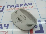 Плафон салонный Datsun On-Do 26410-5PA1B