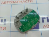 Плафон салонный Datsun On-Do 26410-5PA1B