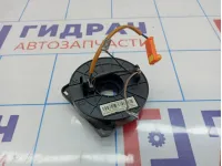 Механизм подрулевой для SRS Datsun On-Do 25567-5PA0A