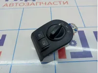 Переключатель света фар Datsun On-Do 25980-5PA0F
