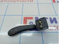 Переключатель поворотов подрулевой Datsun On-Do 25160-5PA0A