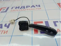 Переключатель стеклоочистителей Datsun On-Do 11183709340