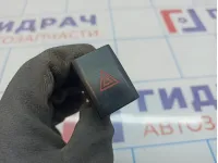 Кнопка аварийной сигнализации Datsun On-Do 25290-5PA0B
