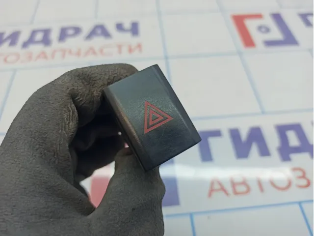 Кнопка аварийной сигнализации Datsun On-Do 25290-5PA0B