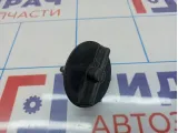 Болт крепления запасного колеса Datsun On-Do 74810-5PA0A