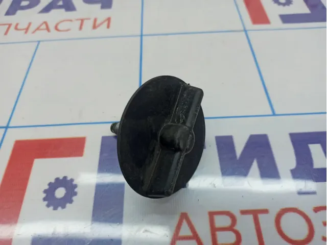 Болт крепления запасного колеса Datsun On-Do 74810-5PA0A