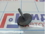 Болт крепления запасного колеса Datsun On-Do 74810-5PA0A