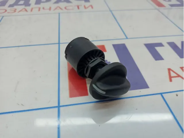 Кнопка корректора фар Datsun On-Do