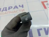 Кнопка обогрева сидений Datsun On-Do 25500-5PA0A