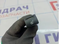 Кнопка обогрева сидений Datsun On-Do 25500-5PA0A