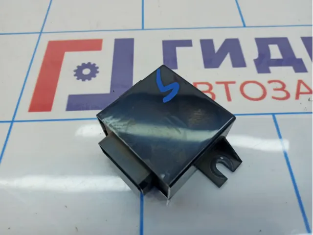 Блок управления центральным замком Datsun On-Do 21900651201000