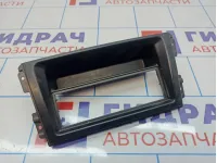 Накладка торпедо Datsun On-Do 21955325212
